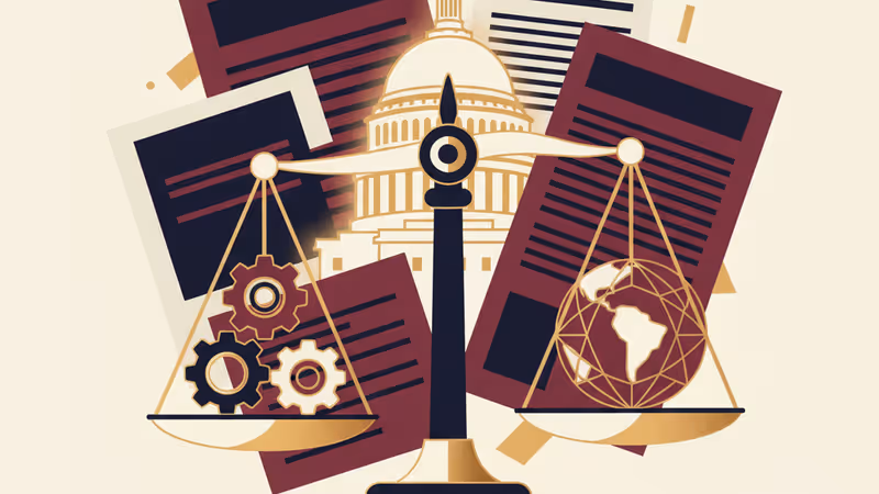 エプスタイン事件の未公開ファイル：ロー・カンナ議員ら、米司法省に情報公開を要求