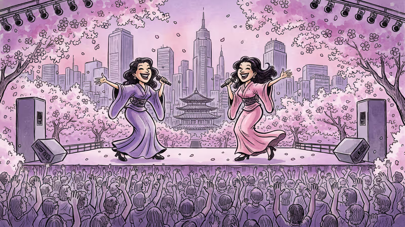 BLACKPINK Jennie、LE SSERAFIM 確定出演夏日音速2026