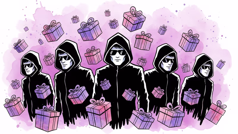 BLACKPINKジェニー、バラエティ番組で新たな挑戦