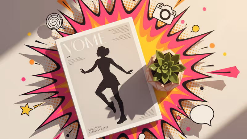 제니퍼 가너 마리끌레르 인터뷰 2026 통해 밝힌 벤 애플렉과의 이혼 뒤에 숨겨진 진실