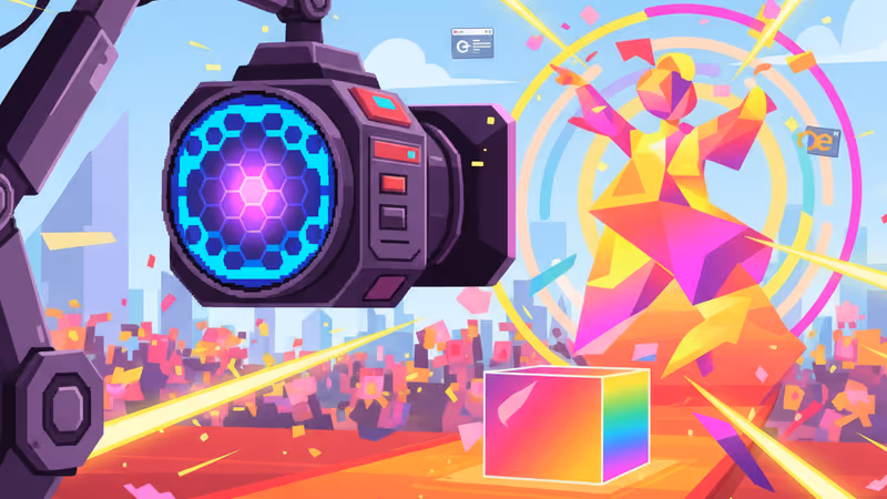 2026년 골든글로브 레드카펫에서 포즈를 취하는 제니퍼 로페즈