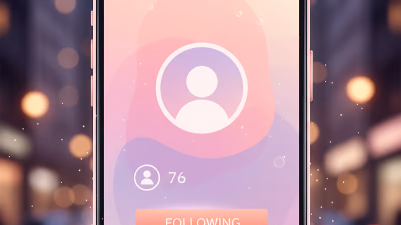 전종서 혜리 악플 계정 팔로우 논란, 한소희와 '찐친' 우정의 그림자인가