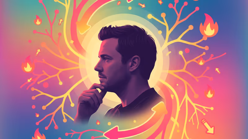 Actor Jesse Plemons during an interview