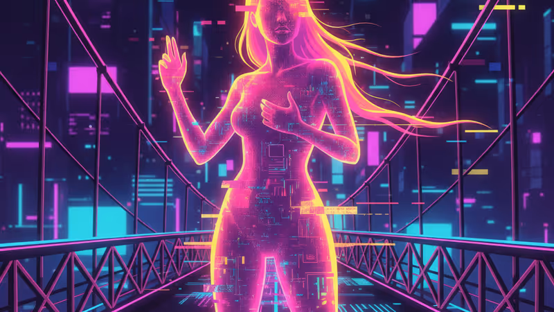 潔西卡·艾芭揭《驚奇4超人》夢魘場景：時隔20年坦言「極度羞辱」