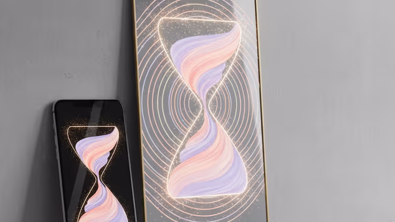 Jewelry’s Seo In Young Showcases Stunning Curves in New Bodysuit Selfies