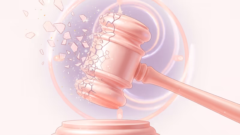 池晟新劇《法官歸來》劇照首曝！穿越十年，從腐敗判官到正義化身的雙面人生