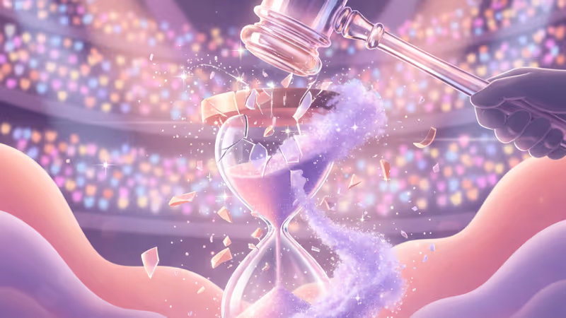 돌아온 판사: 지성, 박희순, 원진아가 직접 밝힌 캐릭터 키워드는?