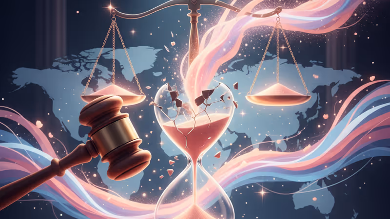 Ji Sung Rewinds Time to Right His Wrongs in Action-Packed Teaser for 'The Judge Returns'