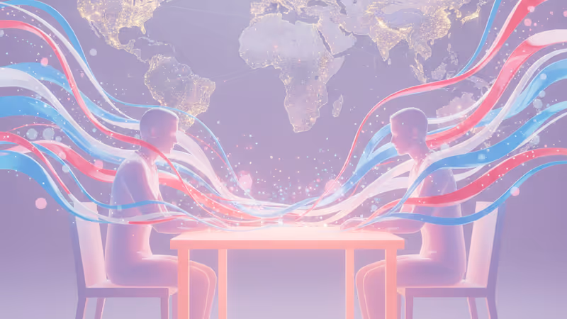 Ji Sung's The Judge Returns 2026: Kim Dong Jun and Bae In Hyuk to Make High-Stakes Cameos