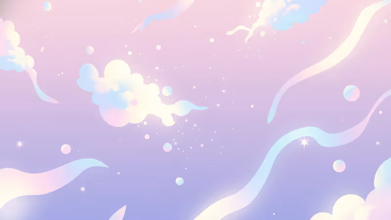 Jimin's 37-Month Streak: Redefining Individual Star Power in K-Pop