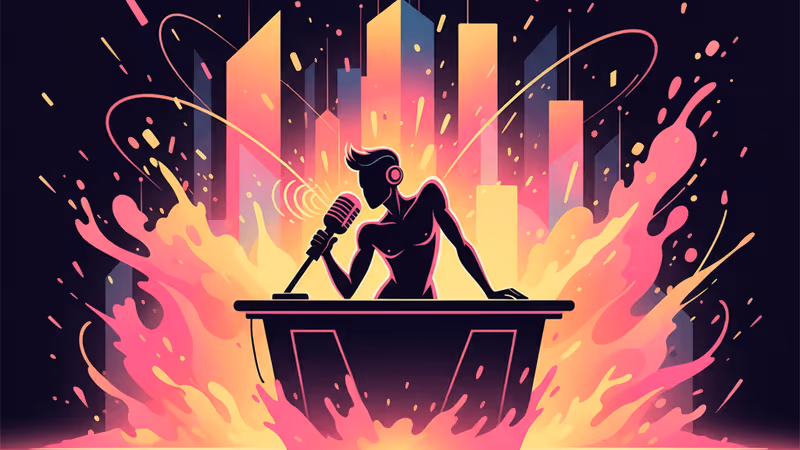 Jimmy Kimmel 怒轟 Renee Nicole Good 槍擊案：真相與良知的崩塌