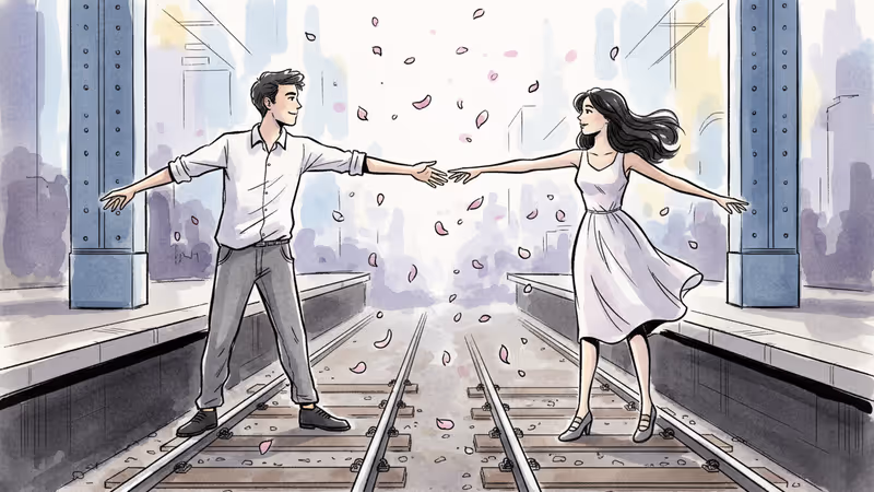 GOT7ジニョンと金ミンジュ、JTBCドラマで再会