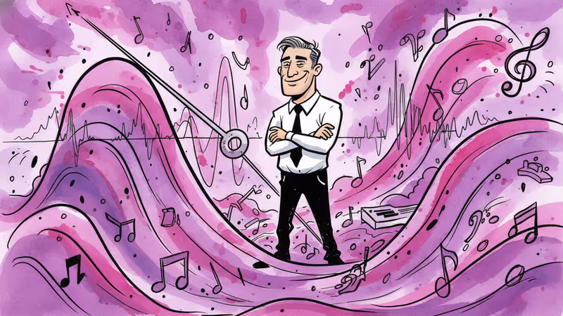 지수 'earthquake' 1억뷰 돌파, K-팝 솔로의 새로운 기준점