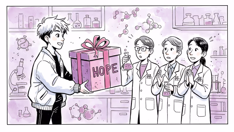 지성의 2억 5천만원 기부, K-팝 스타의 새로운 영향력