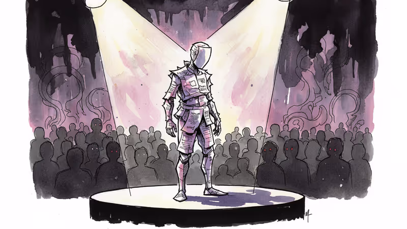 チョ・ジョンソク、新ドラマ「Paper Man」主演候補に