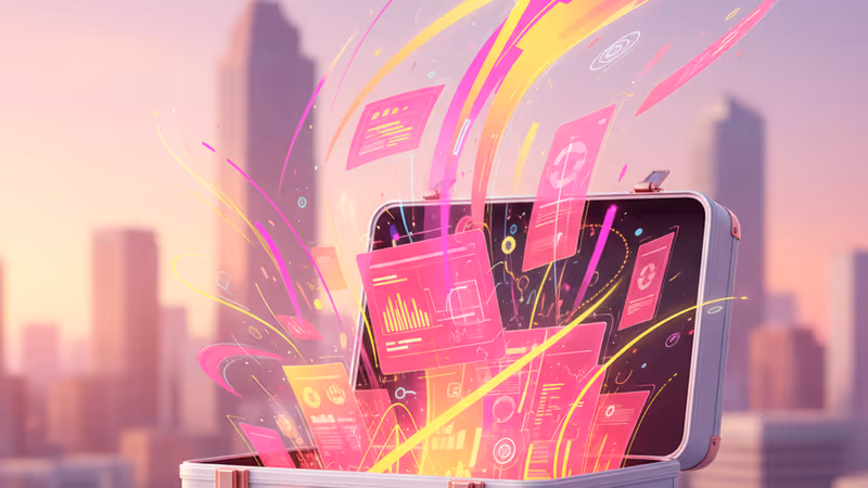 有錢人的職業秘訣：解析 86% 白手起家的真相與 Reddit 財富密碼