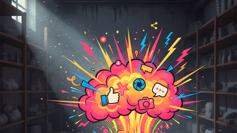 펜실베이니아 조나단 걸락의 지하실 수색 현장을 암시하는 어두운 분위기의 이미지