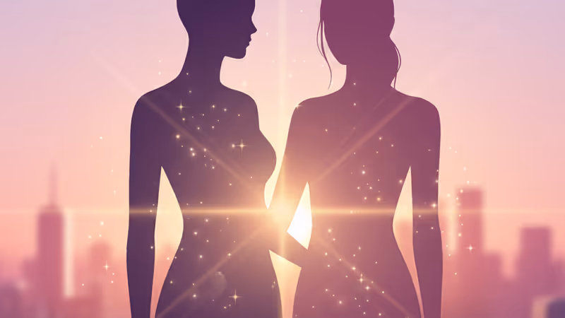 Cinematic teaser image for the JTBC drama starring Gu Kyo-hwan and Go Yoon-jung.