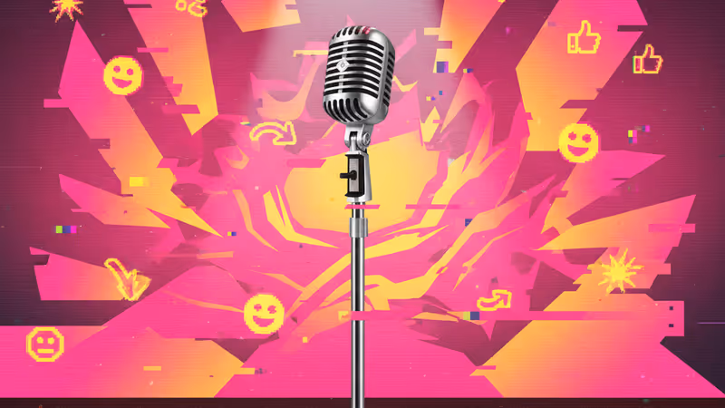 西班牙傳奇歌手胡立歐面臨法律調查的司法意象圖