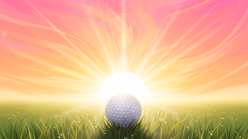 日本高球傳奇「巨砲」尾崎將司因結腸癌辭世，享壽78歲