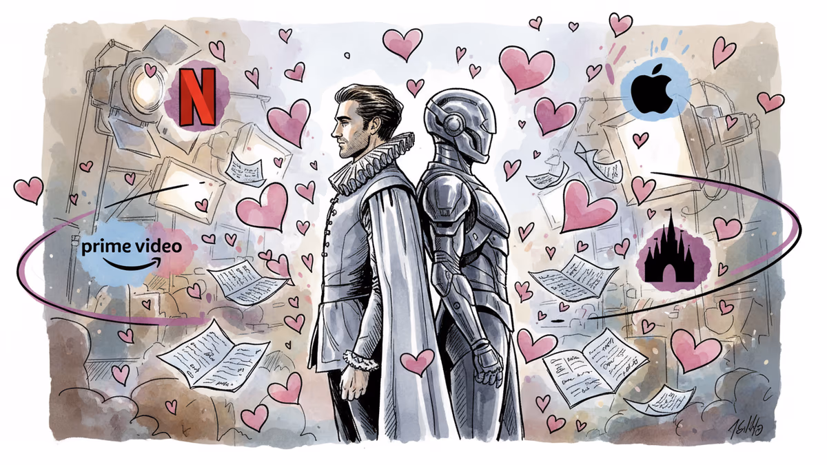 정해인·신세경, 로맨스 다시 피어날까