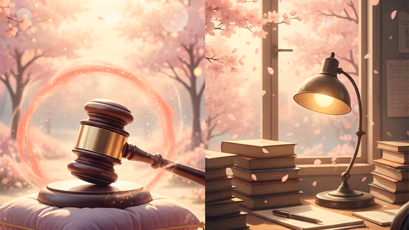 Actor Jung Kyung Ho as Kang David in the drama Pro Bono