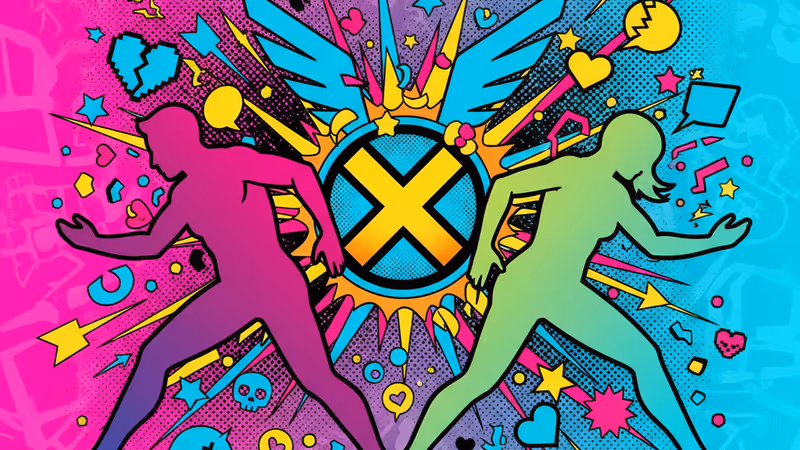 BTSジョングクとaespaウィンター、熱愛説が再燃。偶然か『匂わせ』か？世界ファンダムの反応を徹底分析