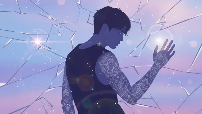 BTSジョングクのタトゥー騒動：熱愛説の裏に潜む、K-POPファンダムの地殻変動