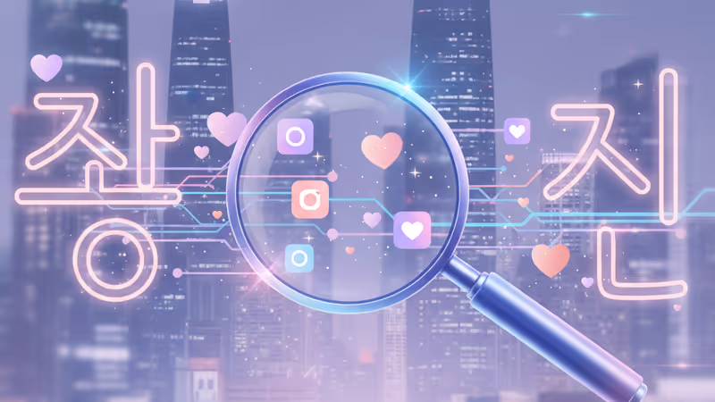 저스트비 임지민 열애설 논란: 스태프와의 ‘럽스타그램’ 의혹과 팬들의 반박