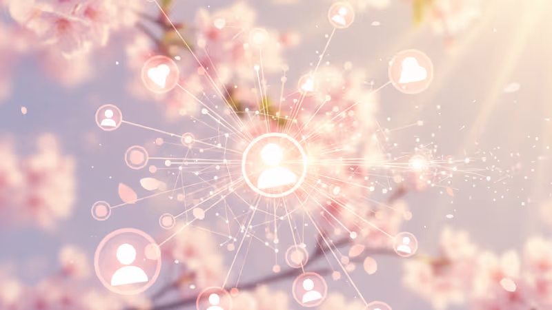 JUST B 林智敏 戀愛傳聞沸沸揚揚：疑與工作人員共譜「秘密帳號」