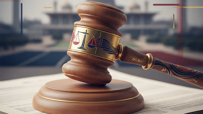 Justice for 1MDB: Malaysia’s High Court Declares Former PM Najib Razak Guilty in Massive Fraud Case