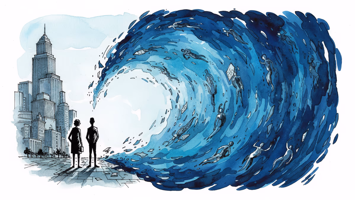 꿈속에 갇힌 악인들, 김남길·이유미가 심판한다