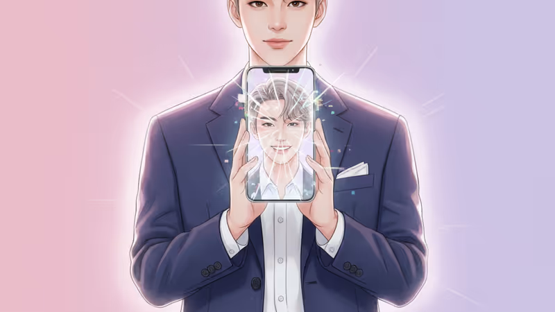 Kドラマの幻想、ブラジルで性的搾取に。ソフトパワーの危険な副作用を暴く