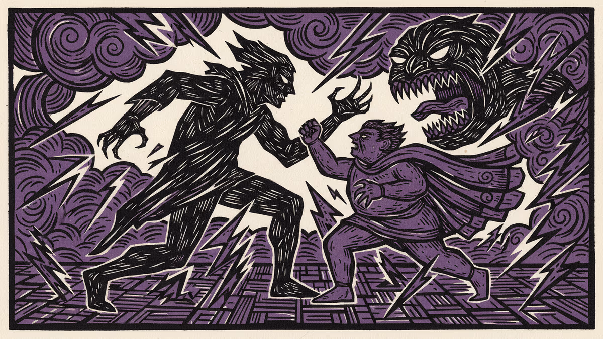 アン・ヒョソプがアカデミー賞へ——K-ドラマ俳優の「レッドカーペット」が意味するもの