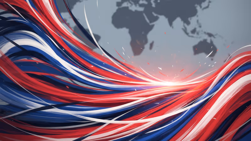 最終回最高視聴率の『月が咲く川』と不動の『模範タクシー3』が示すKドラマ市場の進化と戦略