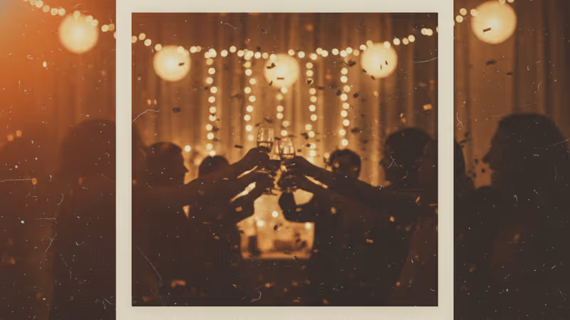 K-드라마 시청률 전쟁, 20% 돌파와 몰락 사이