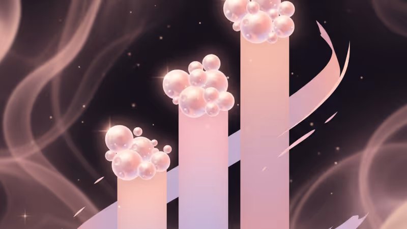 2026年1月の韓国ドラマ視聴率ランキングと2桁達成のグラフィック