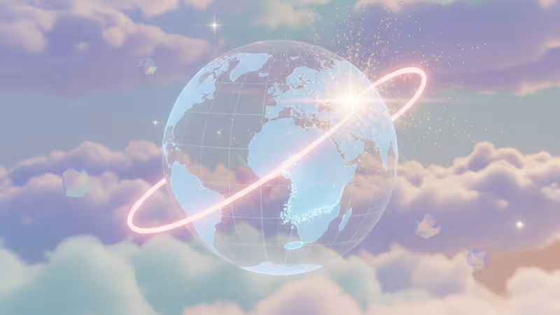 스웨덴 드라마의 K-리메이크: JTBC 'Love Me'가 던지는 K-콘텐츠의 미래 전략