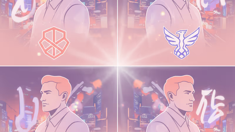 K리그 감독 교체 대격변: 수원 삼성 이정효 선임, 4개 구단 새 사령탑 발표