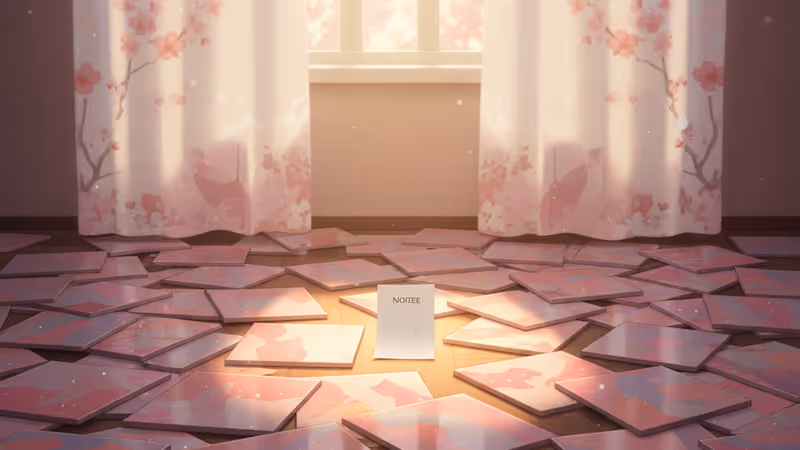 追星代價高達8000萬韓元？因偶像崇拜導致家庭破碎的離婚訴訟