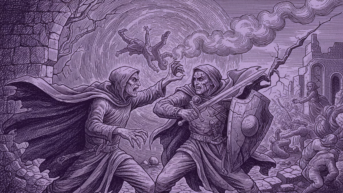 K-POP頒獎典禮落腳日本，韓流版圖再擴張？