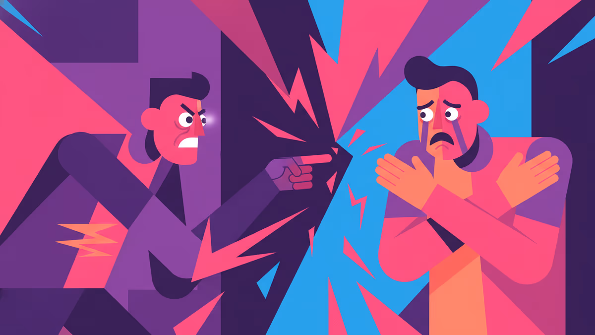 K-POPは「チャート」を超えたのか？ATEEZが問いかけるもの