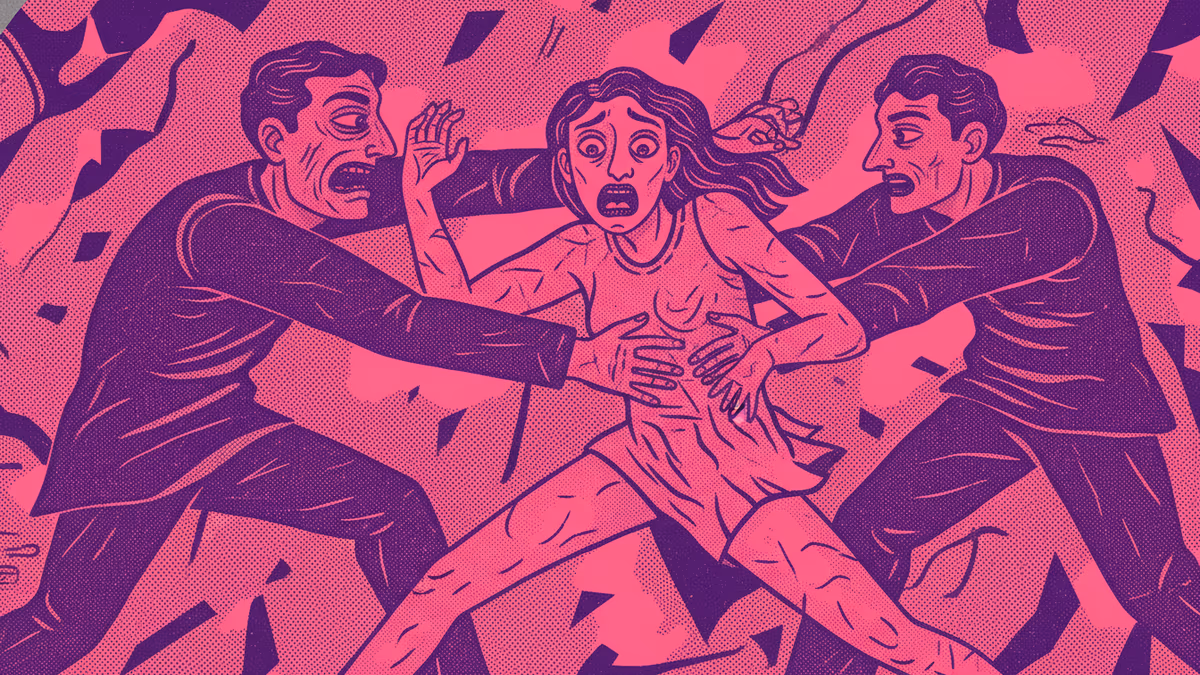 一張認證背後：K-POP的數字遊戲與產業邏輯