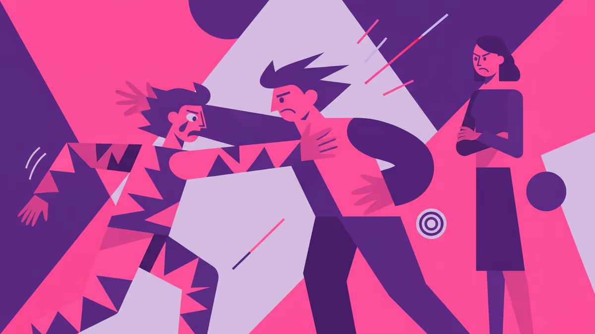 K-POPがハリウッドを席巻：iHeartRadio授賞式の夜