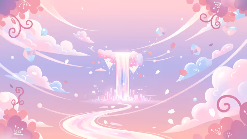 ENHYPEN、Billboard 200で2位獲得の背景にあるK-POPの新戦略