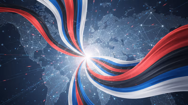 K-Pop's Digital Gold Rush: Deconstructing Idol Brand Power in December's Rankings