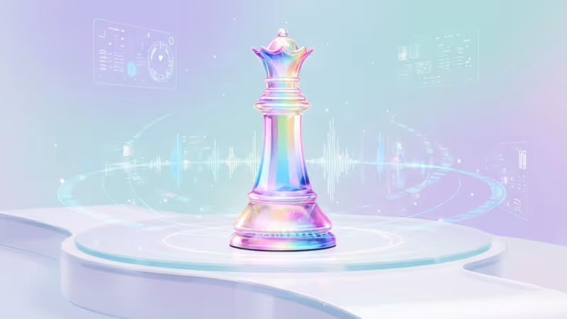 소녀시대 수영의 '아이돌 I', 단순한 팬심 드라마가 아닌 이유