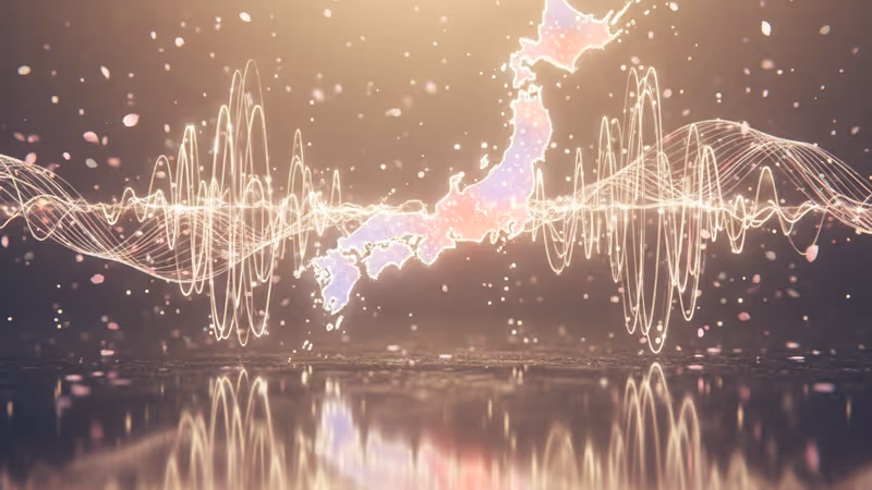 K-Pop's Streaming Power in Japan: NewJeans, aespa, BTS & Rosé Earn Major RIAJ Certifications