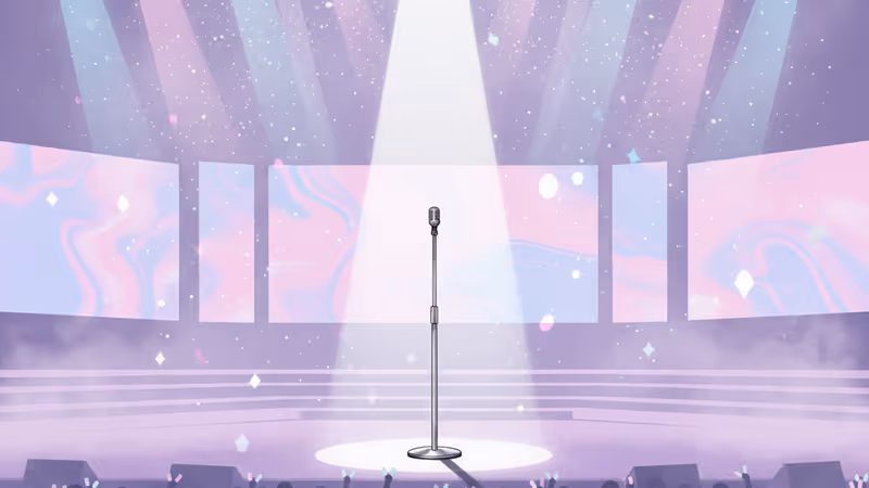 梁鉉錫時代的終結？YG創辦人罪名成立，揭示K-Pop的系統性風險