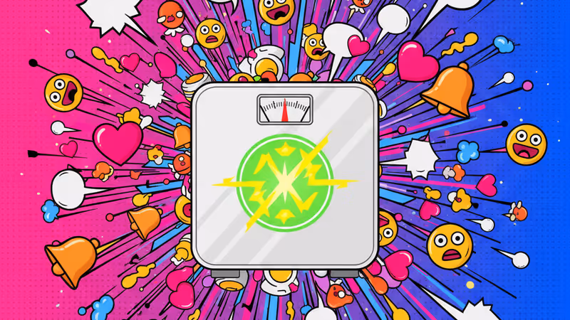 K-Pop's Weight of Perfection: Why TWS's Shocking Numbers Have the Internet Talking